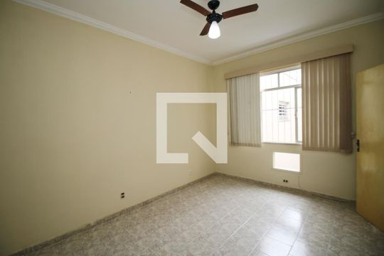 Quarto 2 de apartamento para alugar com 2 quartos, 66m² em Braz de Pina, Rio de Janeiro