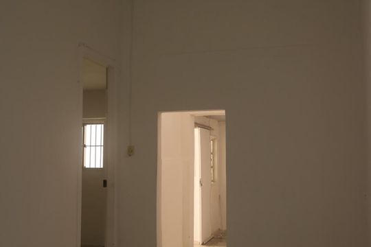 Sala de casa à venda com 2 quartos, 90m² em Centro, Niterói
