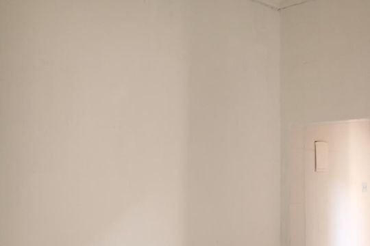 Detalhe Sala de casa à venda com 2 quartos, 90m² em Centro, Niterói