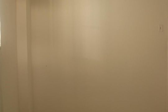 Quarto 1 de casa à venda com 2 quartos, 90m² em Centro, Niterói
