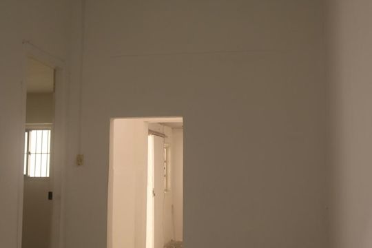 Sala de casa à venda com 2 quartos, 90m² em Centro, Niterói