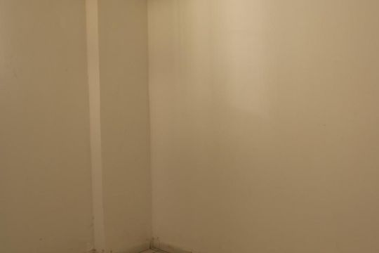 Quarto 1 de casa à venda com 2 quartos, 90m² em Centro, Niterói