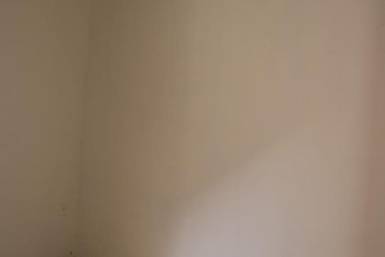Sala de casa à venda com 2 quartos, 90m² em Centro, Niterói