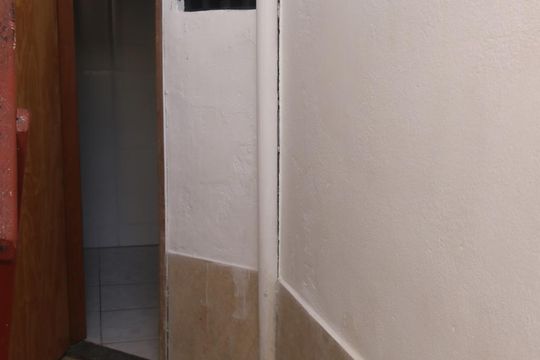 Casa à venda com 2 quartos, 90m² em Centro, Niterói