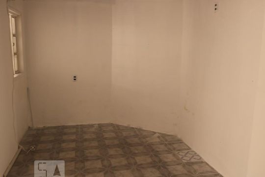 Varanda da Sala de casa à venda com 2 quartos, 90m² em Centro, Niterói