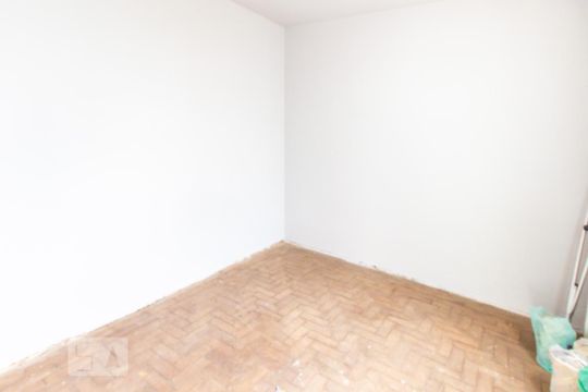 Quarto 3 de apartamento à venda com 3 quartos, 286m² em Bonfim, Campinas