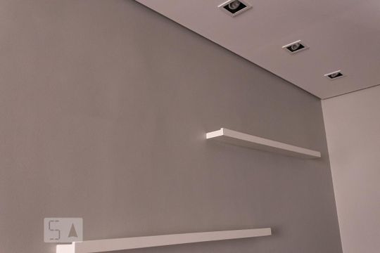 Detalhe de apartamento à venda com 2 quartos, 66m² em Cavalhada, Porto Alegre