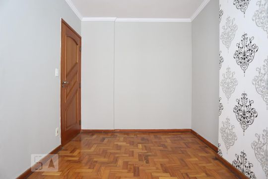 Apartamento para alugar com 3 quartos, 60m² em Jaguaré, São Paulo