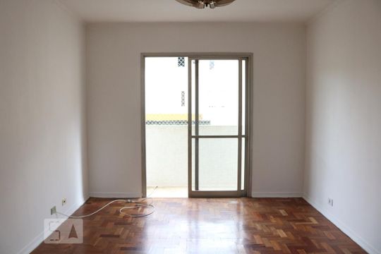 Apartamento para alugar com 2 quartos, 78m² em Cambuci, São Paulo