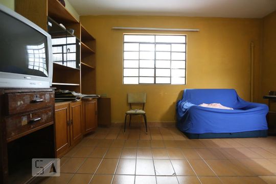 Casa à venda com 5 quartos, 144m² em Jardim Bonfiglioli, São Paulo