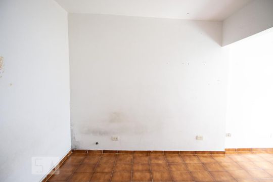 Edícula de casa à venda com 3 quartos, 100m² em Vila Clementino, São Paulo