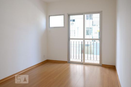 Quarto 2 de apartamento à venda com 2 quartos, 80m² em Vila Isabel, Rio de Janeiro
