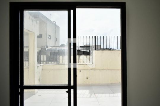 Cobertura de apartamento à venda com 4 quartos, 147m² em Chácara Inglesa, São Paulo