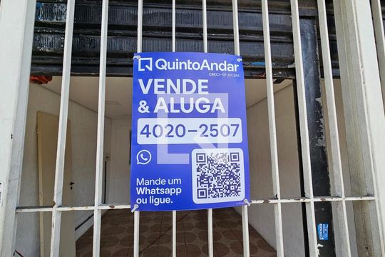 Fachada - plaquinha de casa à venda com 2 quartos, 78m² em Parque Cisper, São Paulo