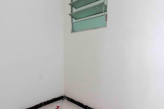 Despensa de casa para alugar com 3 quartos, 140m² em Parque Cruzeiro do Sul, São Paulo