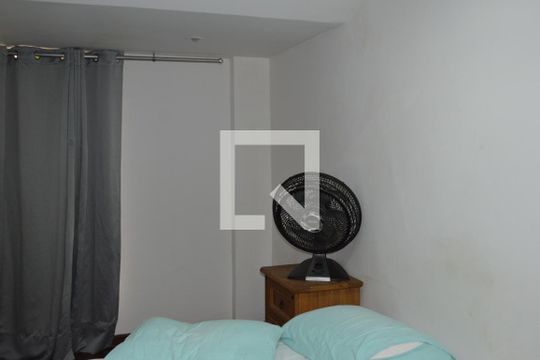 Suíte 4 de casa para alugar com 6 quartos, 650m² em Anil, Rio de Janeiro