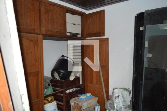 Área comum de casa para alugar com 6 quartos, 650m² em Anil, Rio de Janeiro