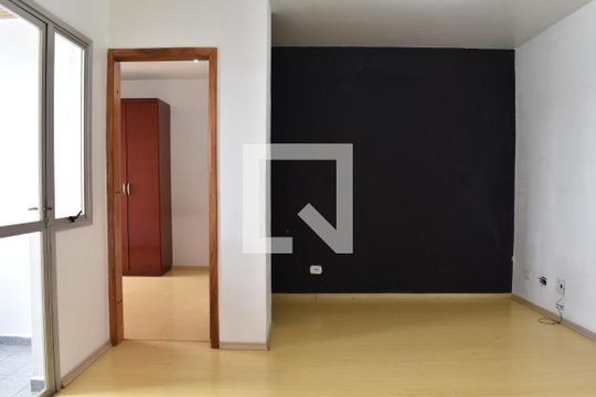 Apartamento para alugar com 1 quarto, 57m² em Rebouças, Curitiba