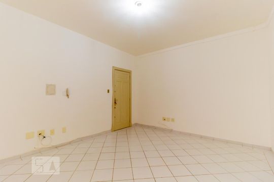 Studio de kitnet/studio para alugar com 1 quarto, 30m² em Bela Vista, São Paulo