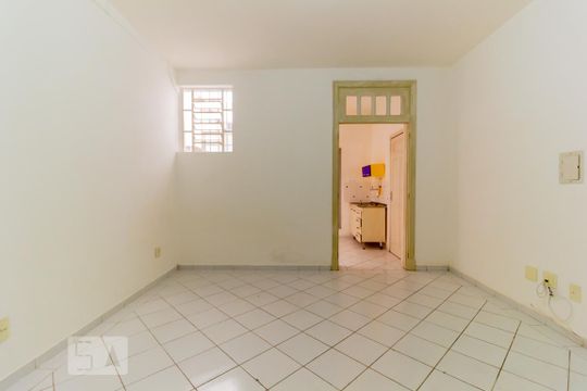 Kitnet/Studio para alugar com 1 quarto, 30m² em Bela Vista, São Paulo