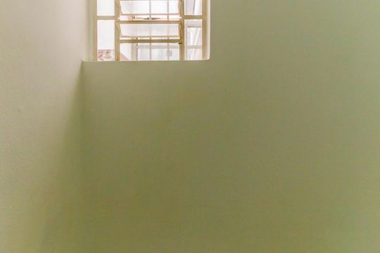 Studio de kitnet/studio para alugar com 1 quarto, 30m² em Bela Vista, São Paulo
