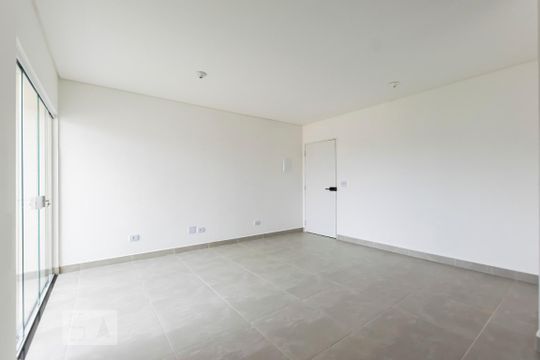 Apartamento para alugar com 2 quartos, 64m² em Jardim da Glória, São Paulo
