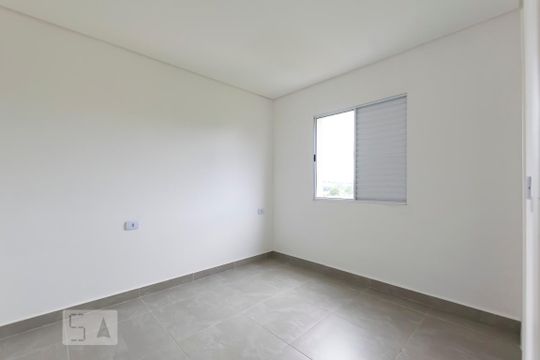 Quarto 2 - Suíte de apartamento para alugar com 2 quartos, 64m² em Jardim da Glória, São Paulo