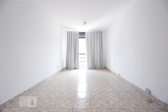 Kitnet/Studio para alugar com 1 quarto, 28m² em Vila Buarque, São Paulo