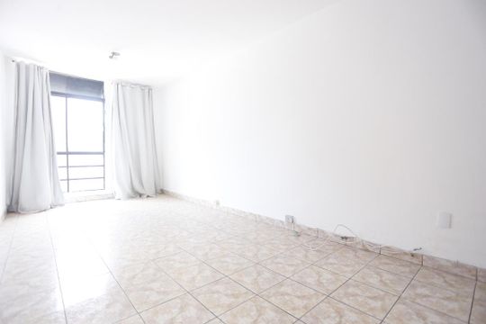 Kitnet de kitnet/studio para alugar com 1 quarto, 28m² em Vila Buarque, São Paulo