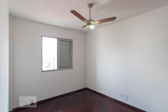 Quarto 1 de apartamento à venda com 2 quartos, 65m² em Vila Guarani (Z Sul), São Paulo