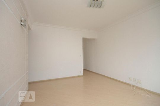 Sala de apartamento à venda com 3 quartos, 115m² em Consolação, São Paulo