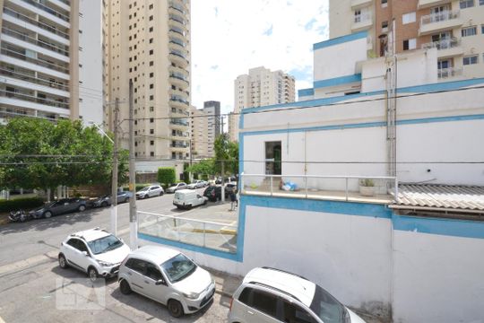 Quarto 2 Vista de casa à venda com 3 quartos, 180m² em Ipiranga, São Paulo