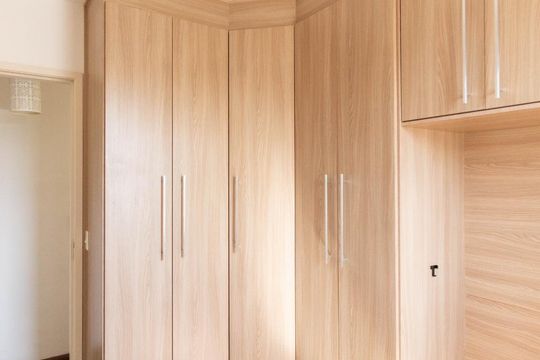 Quarto de apartamento para alugar com 2 quartos, 50m² em Freguesia do Ó, São Paulo