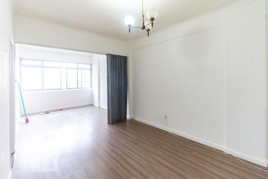 Kitnet/Studio para alugar com 1 quarto, 36m² em Liberdade, São Paulo