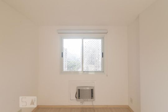 Quarto 2 de apartamento para alugar com 2 quartos, 70m² em Recreio dos Bandeirantes, Rio de Janeiro