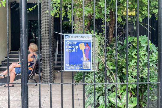 placa de apartamento à venda com 2 quartos, 62m² em Tijuca, Rio de Janeiro