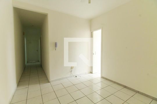 Apartamento à venda com 2 quartos, 65m² em Penha de França, São Paulo