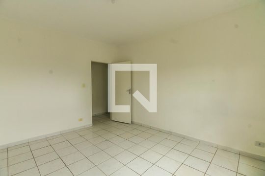 Quarto 2 de apartamento à venda com 2 quartos, 65m² em Penha de França, São Paulo