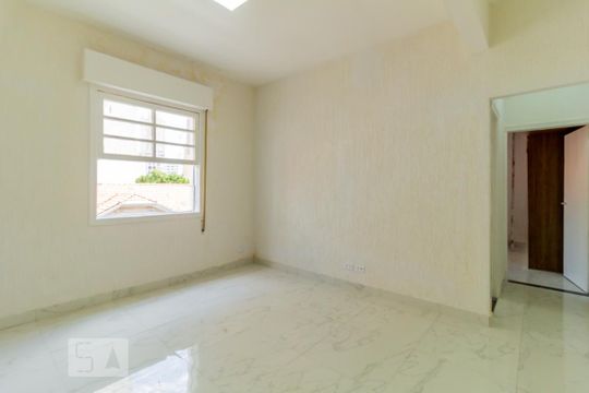 Apartamento à venda com 2 quartos, 48m² em Bela Vista, São Paulo