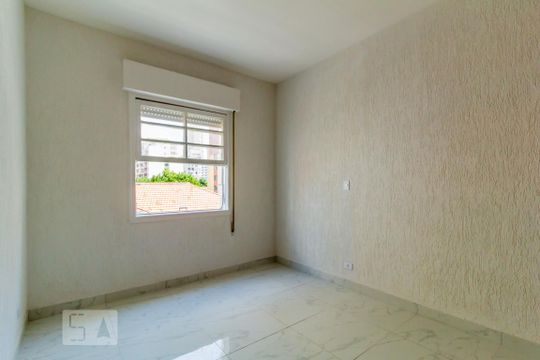 Quarto 1 de apartamento à venda com 2 quartos, 48m² em Bela Vista, São Paulo