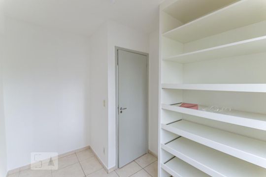 Quarto 3 de apartamento para alugar com 3 quartos, 70m² em Barreto, Niterói