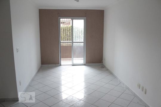 Apartamento para alugar com 2 quartos, 62m² em Vila Graff, Jundiaí