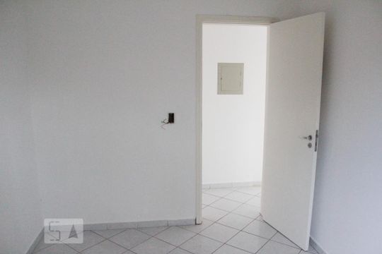 Apartamento para alugar com 2 quartos, 62m² em Vila Graff, Jundiaí