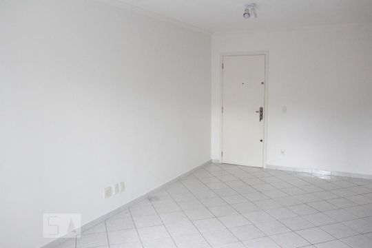 Apartamento para alugar com 2 quartos, 62m² em Vila Graff, Jundiaí