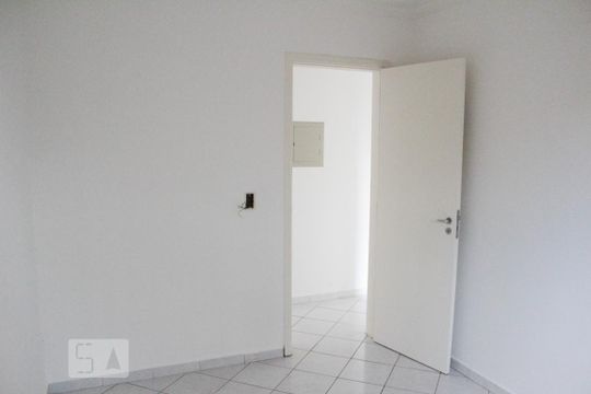 Apartamento para alugar com 2 quartos, 62m² em Vila Graff, Jundiaí