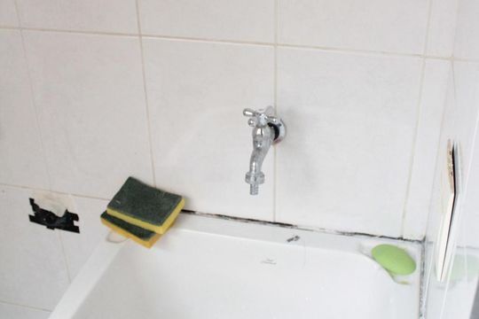 Apartamento para alugar com 2 quartos, 62m² em Vila Graff, Jundiaí