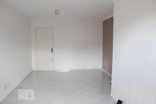 Apartamento para alugar com 2 quartos, 62m² em Vila Graff, Jundiaí