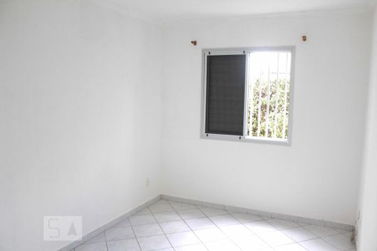 Apartamento para alugar com 2 quartos, 62m² em Vila Graff, Jundiaí
