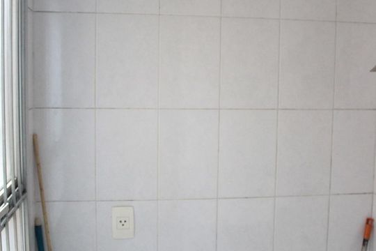Apartamento para alugar com 2 quartos, 62m² em Vila Graff, Jundiaí