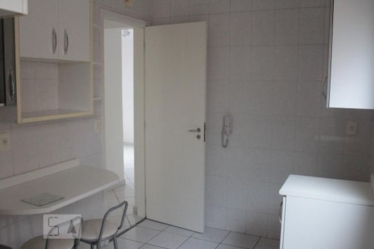 Apartamento para alugar com 2 quartos, 62m² em Vila Graff, Jundiaí